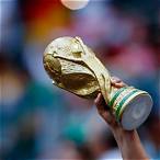 world cup online bet